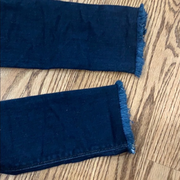 Express jeans Women now size 00L /00L - Picture 4 of 5